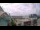 Webcam in Houston, Texas, 66.9 km