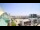 Webcam in Houston, Texas, 14.4 mi away