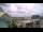 Webcam in Houston, Texas, 280.2 km