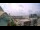 Webcam in Houston, Texas, 322.5 km