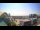Webcam in Houston, Texas, 29.6 mi away