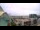 Webcam in Houston, Texas, 55.2 mi away