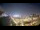 Webcam in Houston, Texas, 4.8 km entfernt