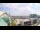 Webcam in Houston, Texas, 30.3 mi away