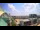 Webcam in Houston, Texas, 33.8 km entfernt
