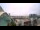 Webcam in Houston, Texas, 29.2 mi away