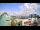 Webcam in Houston, Texas, 187.8 km