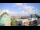 Webcam in Houston, Texas, 187.8 km
