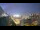 Webcam in Houston, Texas, 85.8 mi away