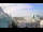 Webcam in Houston, Texas, 39.8 mi away