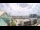 Webcam in Houston, Texas, 104.8 mi away