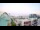 Webcam in Houston, Texas, 7.1 mi away