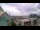 Webcam in Houston, Texas, 27.8 mi away