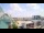 Webcam in Houston, Texas, 37.4 km entfernt