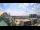 Webcam in Houston, Texas, 72.7 km