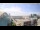 Webcam in Houston, Texas, 14.7 mi away