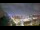 Webcam in Houston, Texas, 33.8 km entfernt