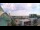 Webcam in Houston, Texas, 29.2 mi away