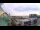 Webcam in Houston, Texas, 28.3 mi away