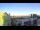 Webcam in Houston, Texas, 28.3 mi away