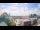 Webcam in Houston, Texas, 13 mi away