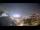 Webcam in Houston, Texas, 40.2 km