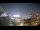 Webcam in Houston, Texas, 33.8 km