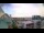 Webcam in Houston, Texas, 103.1 km
