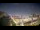 Webcam in Houston, Texas, 50 mi away