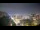 Webcam in Houston, Texas, 46.1 km entfernt