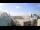 Webcam in Houston, Texas, 108.5 mi away