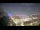 Webcam in Houston, Texas, 29.2 mi away