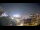 Webcam in Houston, Texas, 33.5 km