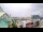 Webcam in Houston, Texas, 187.8 km