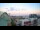 Webcam in Houston, Texas, 143 km