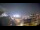 Webcam in Houston, Texas, 56.6 km