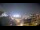 Webcam in Houston, Texas, 132.5 km