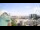 Webcam in Houston, Texas, 339.8 km entfernt