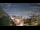 Webcam in Houston, Texas, 49.3 km