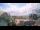 Webcam in Houston, Texas, 114.9 km entfernt