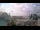 Webcam in Houston, Texas, 33.8 km entfernt