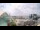 Webcam in Houston, Texas, 9.5 km entfernt
