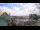 Webcam in Houston, Texas, 0.3 km entfernt