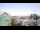 Webcam in Houston, Texas, 0.9 km entfernt