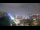 Webcam in Houston, Texas, 75.6 km entfernt