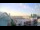 Webcam in Houston, Texas, 108.5 mi away