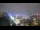 Webcam in Houston, Texas, 56.6 km entfernt