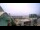 Webcam in Houston, Texas, 3.5 mi away