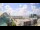 Webcam in Houston, Texas, 55.2 mi away