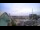 Webcam in Houston, Texas, 55.2 mi away